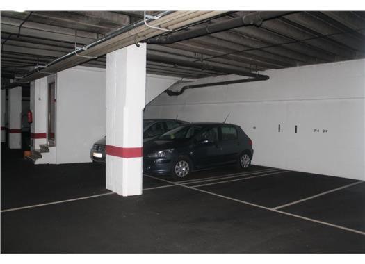 Oviedo Historico Wifi & Parking Gratuito Apartment Exterior photo