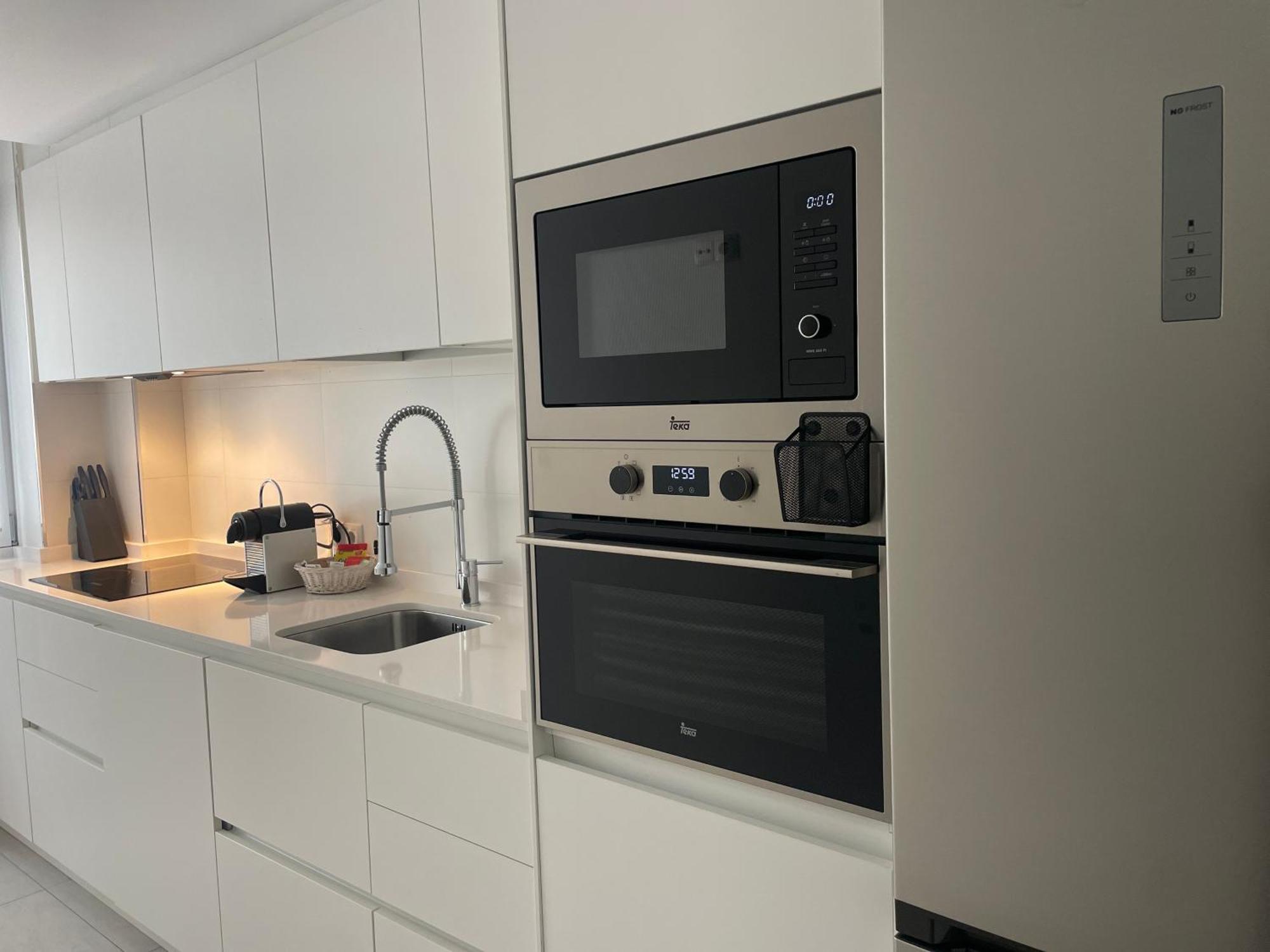 Oviedo Historico Wifi & Parking Gratuito Apartment Exterior photo